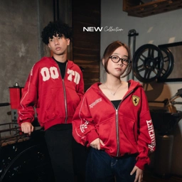 Banner Image 2