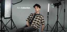 Banner Image 3
