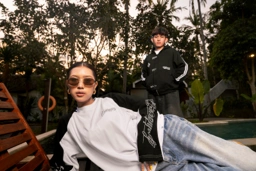 Banner Image 2