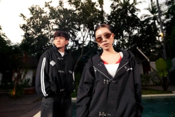 Banner Image 3