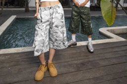 Banner Image 4