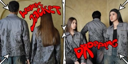 Banner Image 2