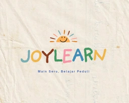 Logo of JoyLearn