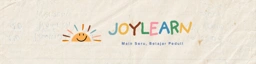 Banner Image 1