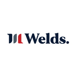 Logo of Welds Sport