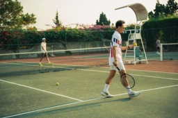 Banner Image 3