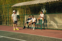 Banner Image 2