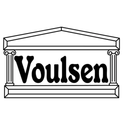 Logo of voulsendore