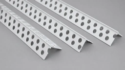 Banner Image 2