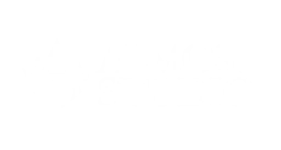 Logo of Almost Studio