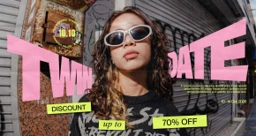 Banner Image 1