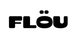 Logo of FLÖU