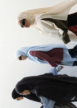 Banner Image 15