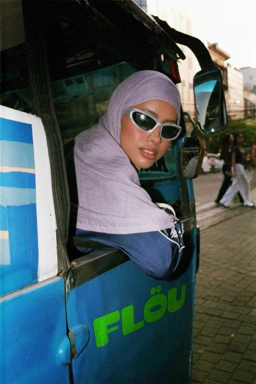 Banner Image 2