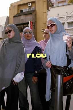 Banner Image 12
