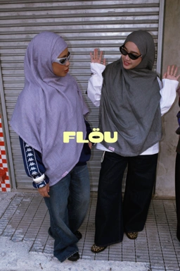 Banner Image 13