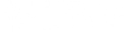 Logo of Hellfrog Merch