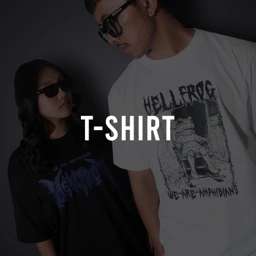 T-Shirt Regular