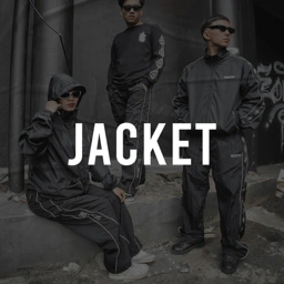 Windbreaker