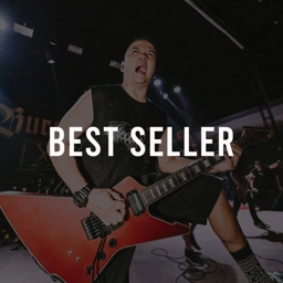 BEST SELLER