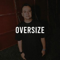 Oversize