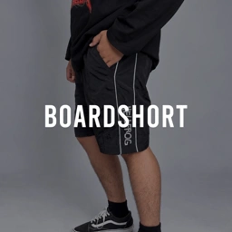Boardshort