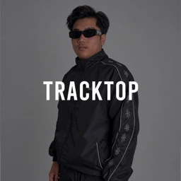 Tracktop