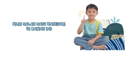 Banner Image 1