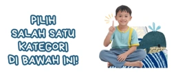 Banner Image 1