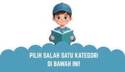 Banner Image 1