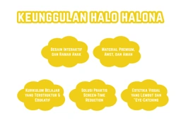 Banner Image 1