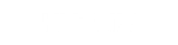 Logo of HYTRIX