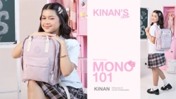 Banner Image 2