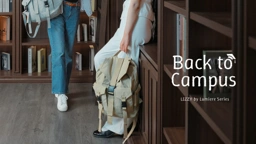 Banner Image 3