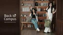 Banner Image 5