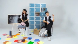 Banner Image 2