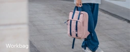 WorkBag 