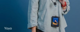 Yoyo