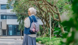 Banner Image 3