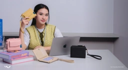Banner Image 1