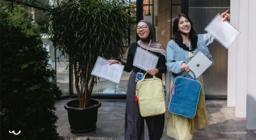 Banner Image 3