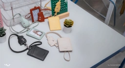 Banner Image 2
