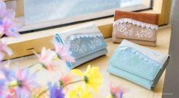 Banner Image 1