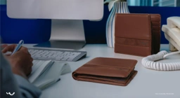 Banner Image 1