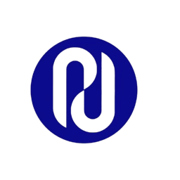 Logo of Prima Jaya Dramaga