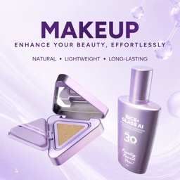 Makeup