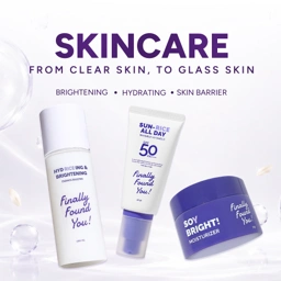 Skincare