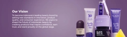 Banner Image 1