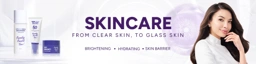 Skincare