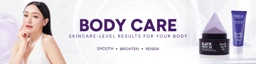 Bodycare